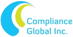 Compliance Global Inc